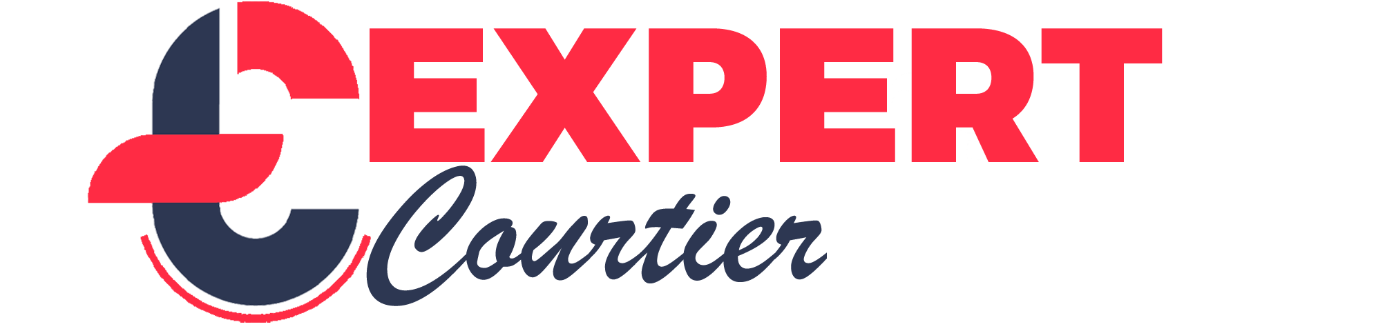 Expert Courtier