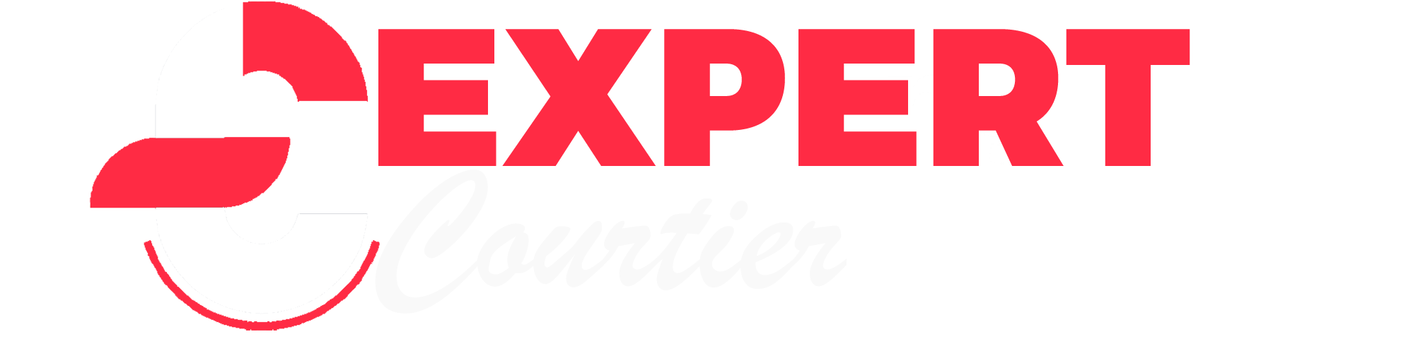 Expert Courtier