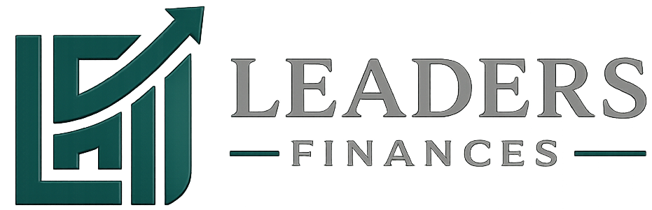 Leaders Finances